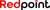 Redpoint Content Inc Logotype