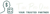 Taxproone Logotype