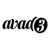 avad3 Event Production Logotype
