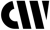 CircuitWare Inc. Logotype