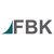 Fitzpatrick, Bongiovanni & Kelly PC Logotype