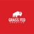 Grass Fed Creative Logotype