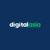 Digital Asia Logotype