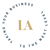 Launch Accounting Logotype