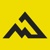 MA Projects Logotype