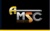 All Metal Sales Corporation Logotype