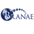 BRANAE HOLDINGS, LLC Logotype