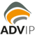 ADV IP S.r.l. Logotype
