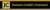 JCG ACCOUNTING Logotype