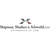 Shipman, Shaiken & Schwefel, LLC Logotype