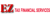 EZ Tax Financial Services Logotype