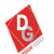 Design Geeks Logotype