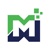 Megawix Technologies Logotype