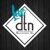 DTN Management Company Logotype