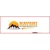 NavShi Software (OPC) Ltd Logotype