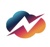 nClouds Inc. Logotype