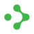 Castellum Labs Logotype
