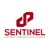 Sentinel Property Preservation Canada Inc. Logotype