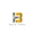 Byte Tabs Logotype
