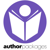 AuthorPackages Logotype