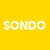 Sondo Logotype