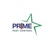 Prime Pest Control Logotype