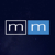 Milea Marketing Logotype