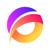 Otomic Logotype