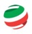 FSI Logotype