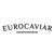 Eurocaviar Logotype