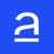 an-ti Logotype