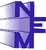 National Extrusion & Manufacturing Co. Logotype