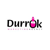 Durrok Logotype