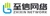 Zibo Zhixin Network Technology Co., Ltd. Logotype