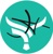 CuriousHawk Logotype