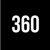 360Leaders Logotype