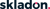 Skladon Logotype