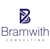 Bramwith Consulting Logotype