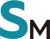 Starborn Media, LLC Logotype