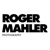 Roger Mahler Photography Logotype