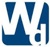 Wolfdesign di Francesco Rondoni Web Design Firenze Logotype