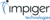 Impiger Technologies, Inc. Logotype