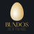 BUNDOS Logotype