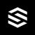 Sapphire Ventures Logotype
