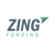 ZING Funding Logotype