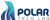 Polar Tech Lab LLC Logotype