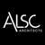 ALSC Architects Logotype