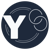 The Yeti Connection Logotype
