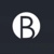 Bereano Partners Logotype