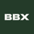 BoomBox Logotype